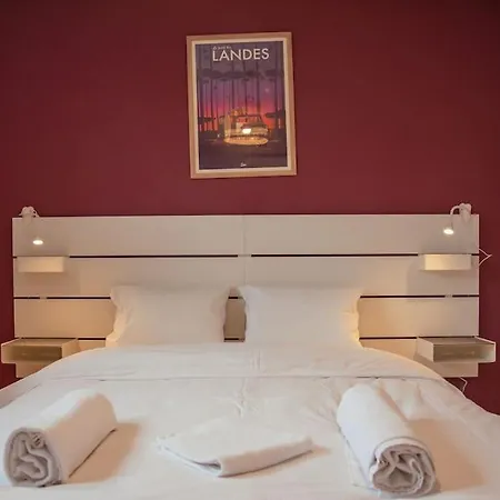 Maison Noumea Tatil Evi