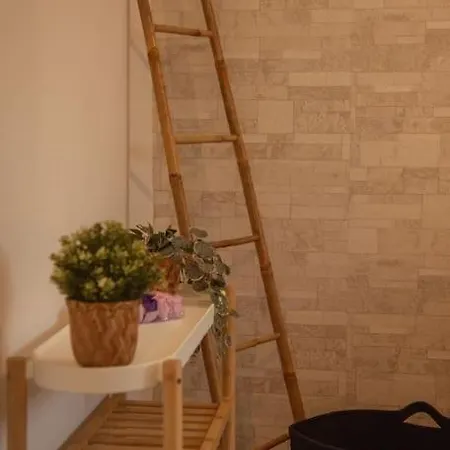 Tatil Evi Maison Noumea