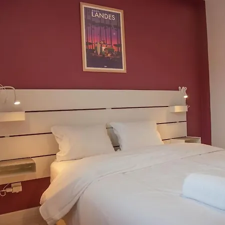Maison Noumea Holiday home