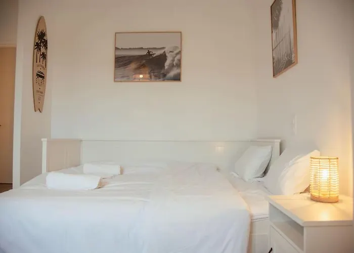 Maison Noumea Σπίτι διακοπών