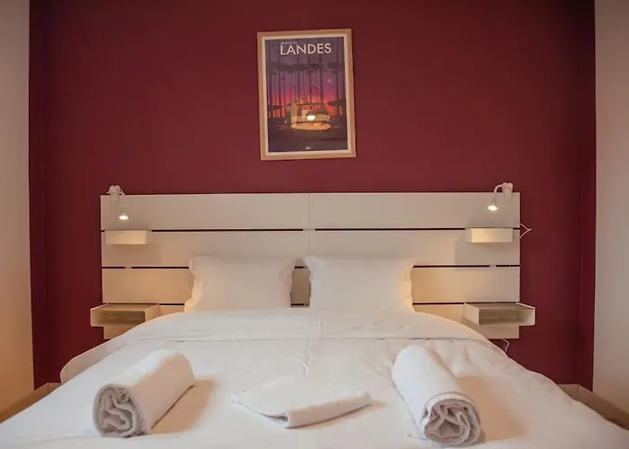 Maison Noumea Σπίτι διακοπών