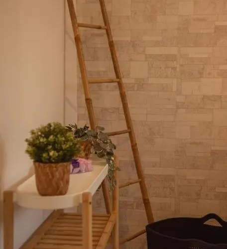 Σπίτι διακοπών Maison Noumea