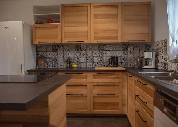 Maison Noumea Σπίτι διακοπών