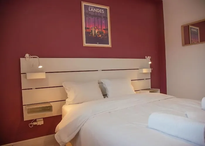 Maison Noumea Σπίτι διακοπών